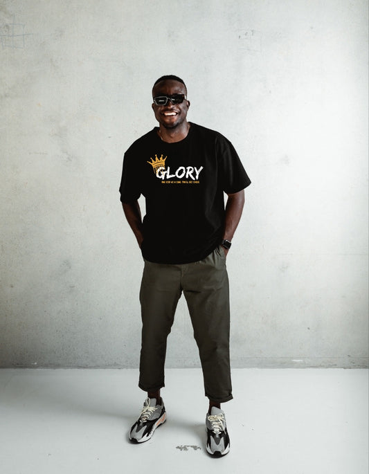 Glory T-shirt